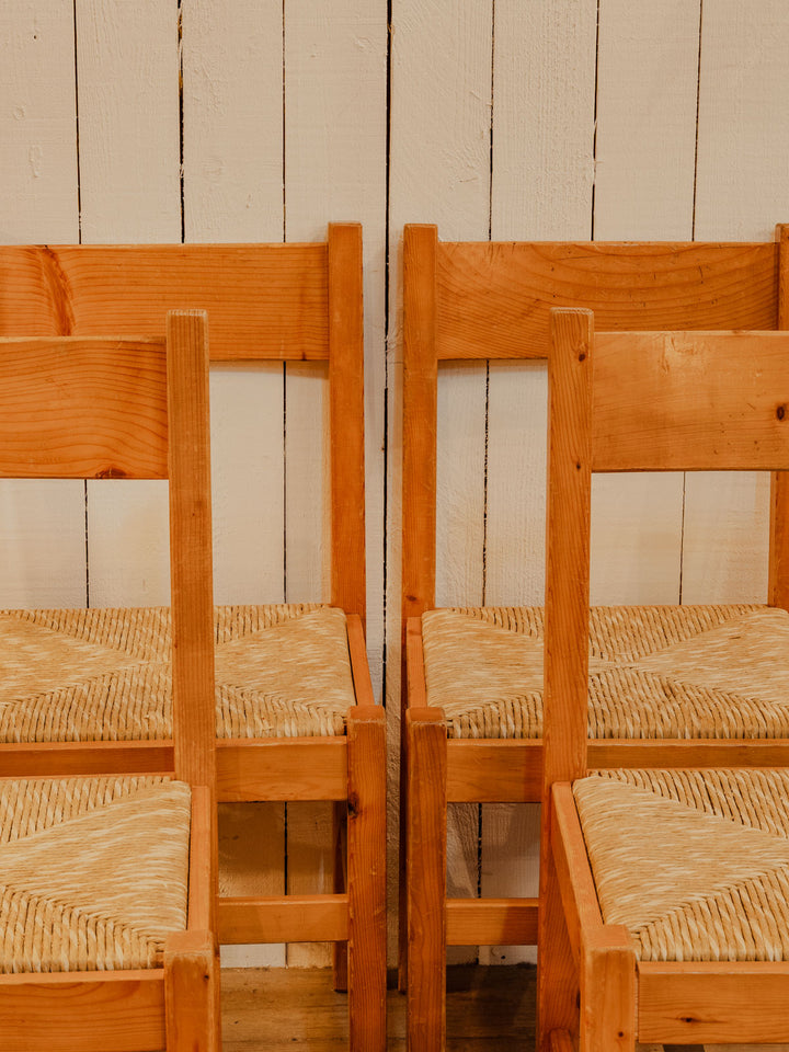 claude-chaise-bois-801-4