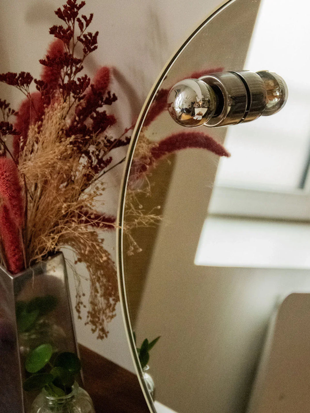 igor-miroir-verre-962-5