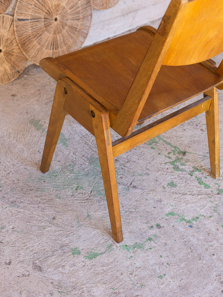 alma-chaise-bois-scandinave-1883-7