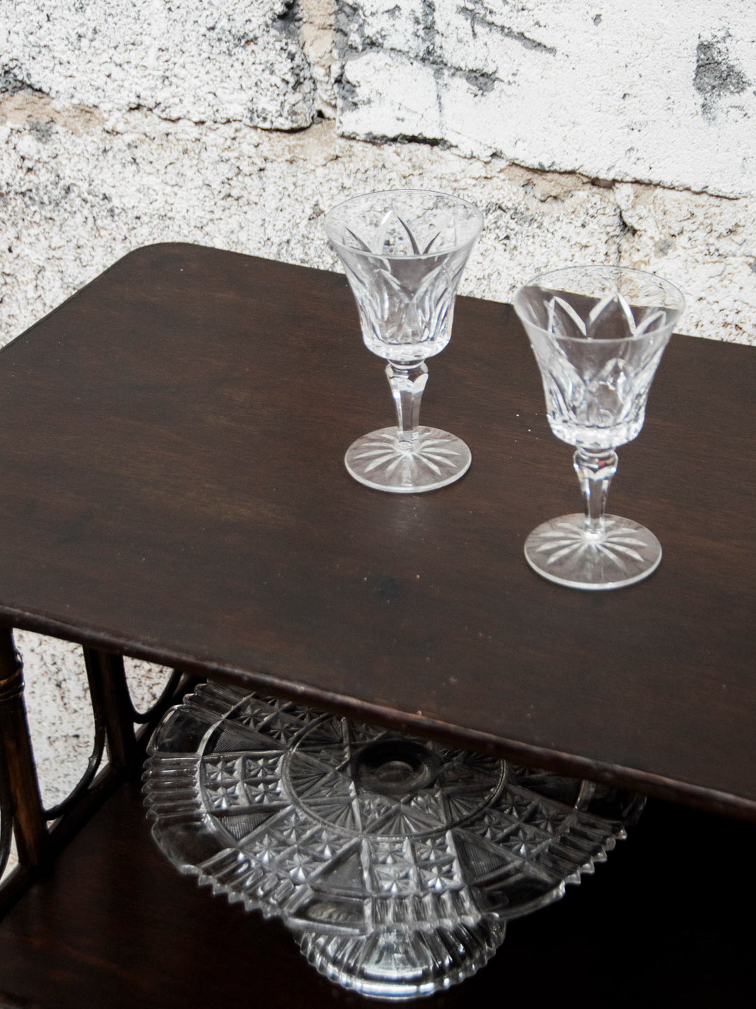 gaëlle-etagere-rotin-771-12