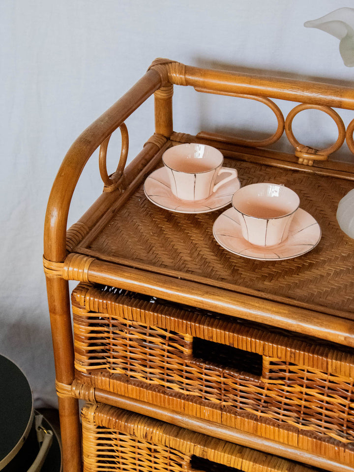 gaëlle-etagere-rotin-277-3