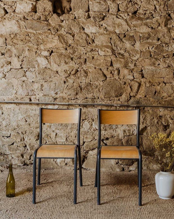 claude-chaise-metal-1246-1