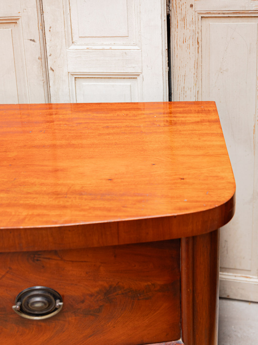 garance-commode-bois-248-7