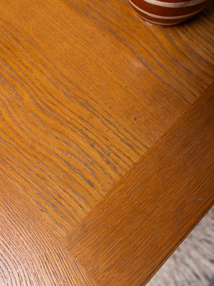leonie-table-basse-bois-campagne-1113-10