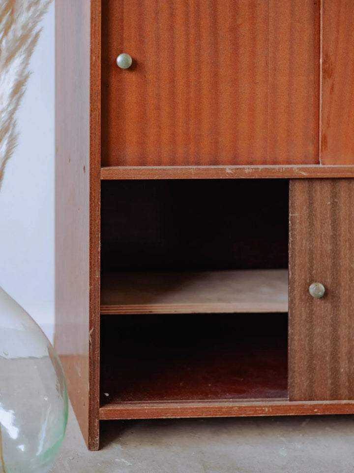 madeleine-bibliotheque--695-10