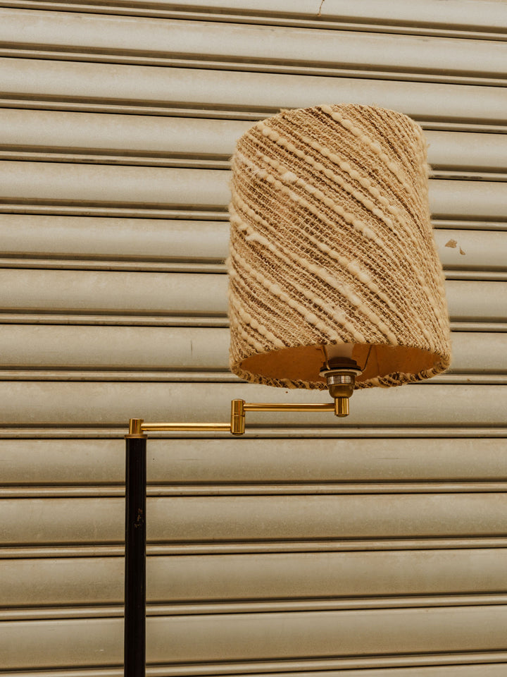 julien-lampadaire-metal-432-5