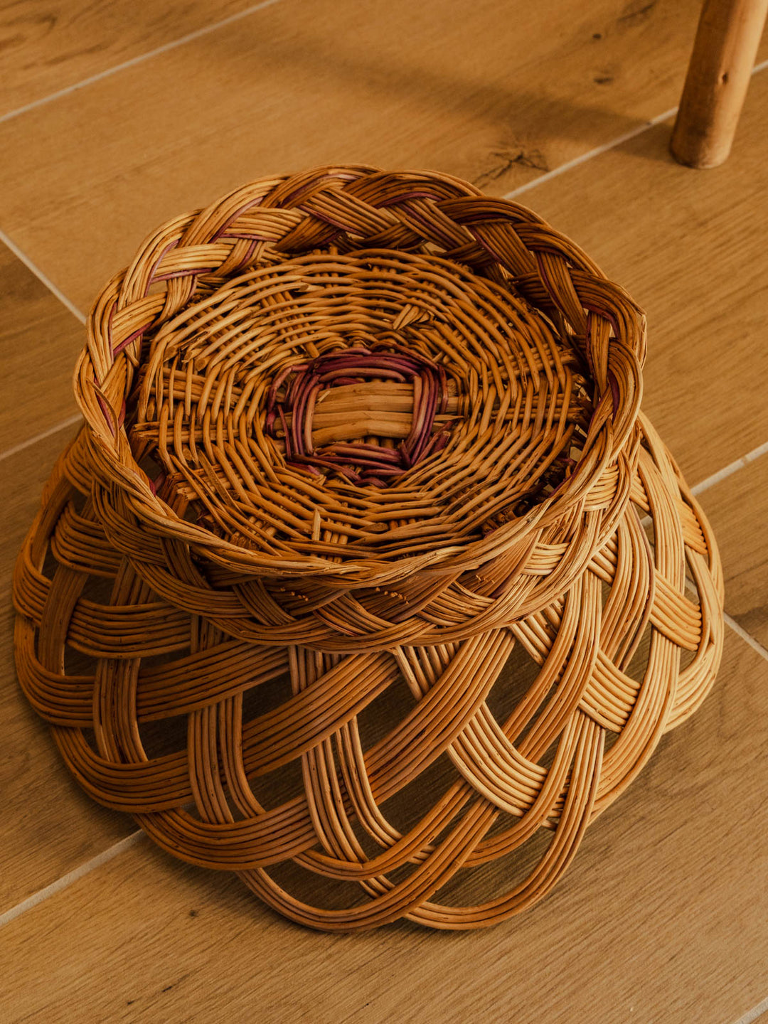 ambroise-panier-rotin-973-6