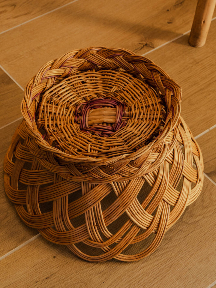 ambroise-panier-rotin-973-6