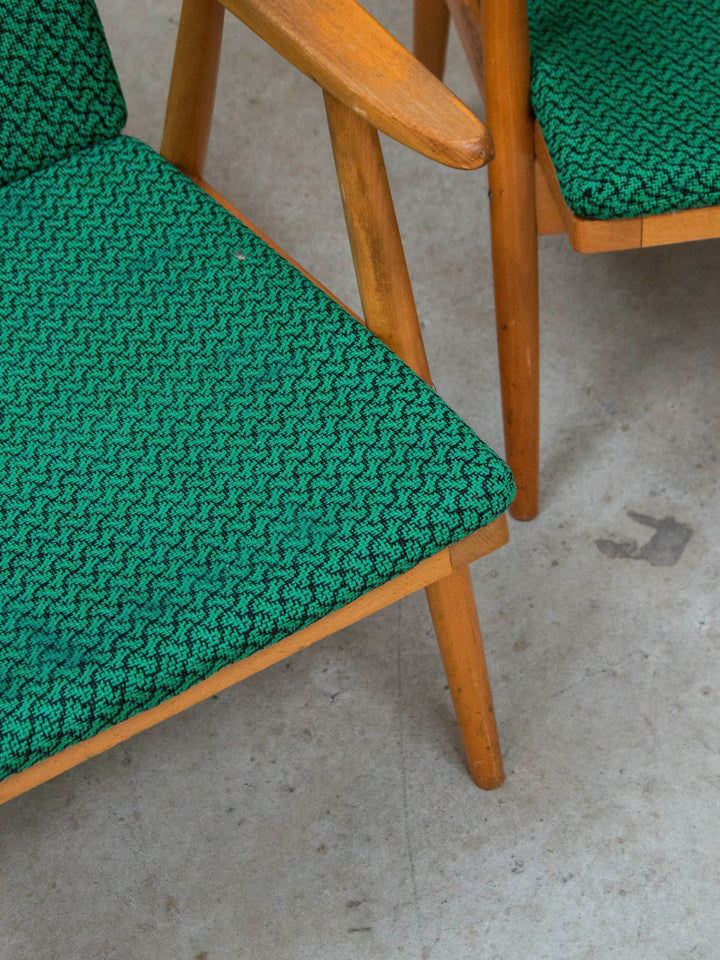 jakob-fauteuil-bois-784-9