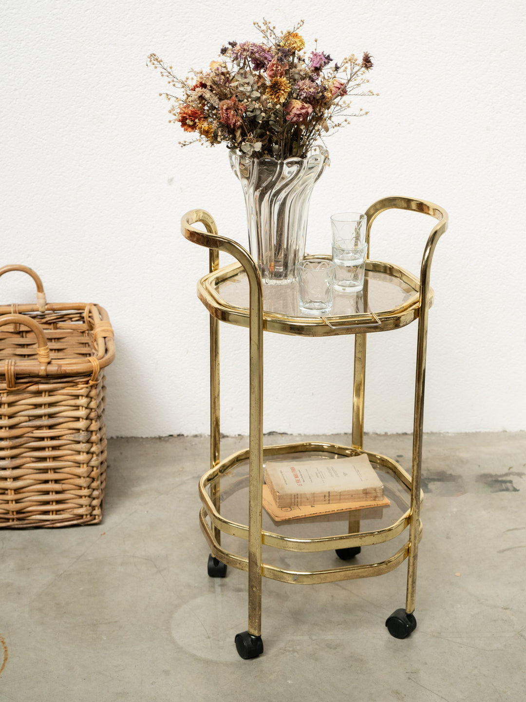 anouk-desserte-metal-423-3