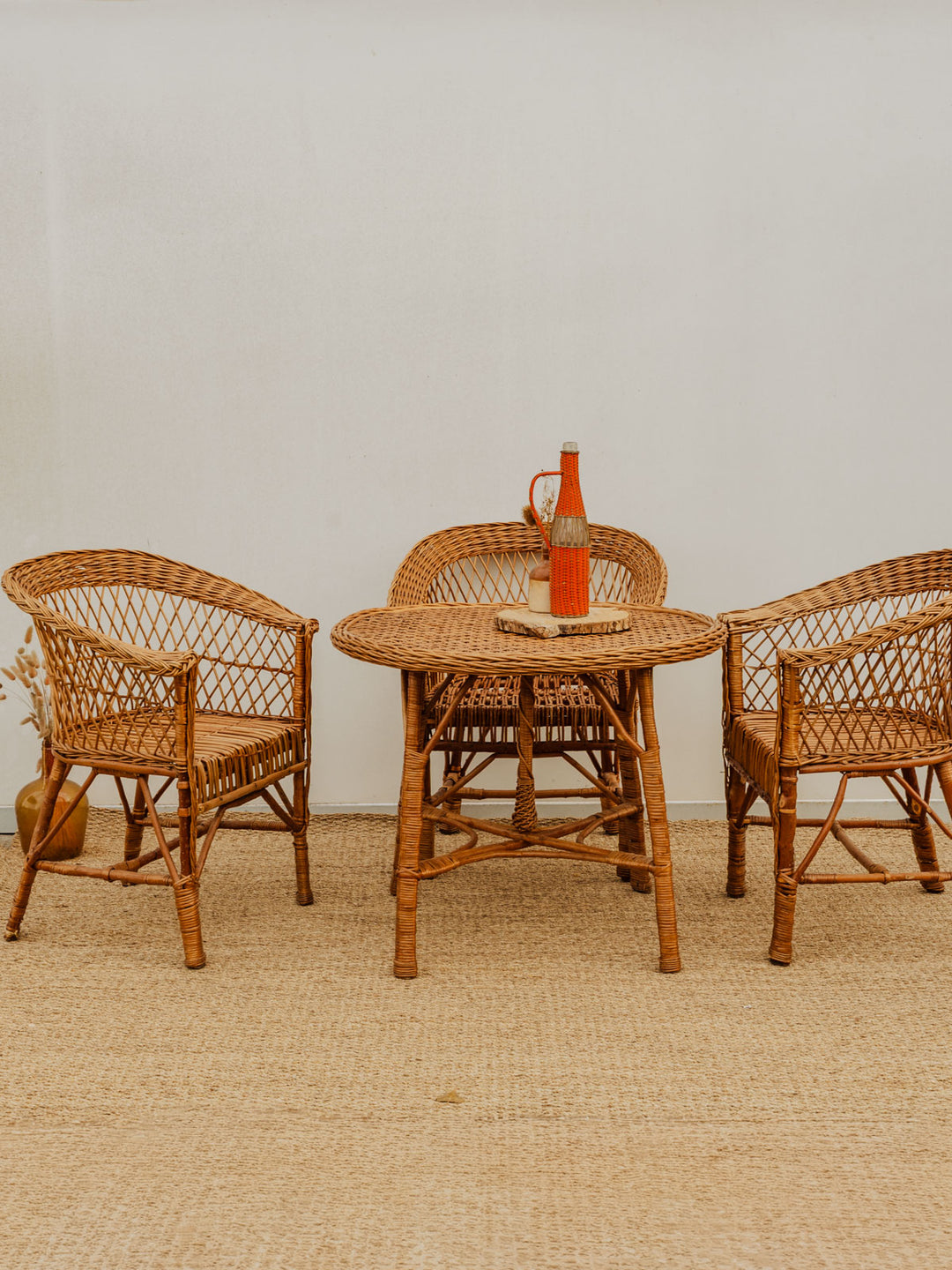 ange-ensemble-table-et-chaises-osier-8-3