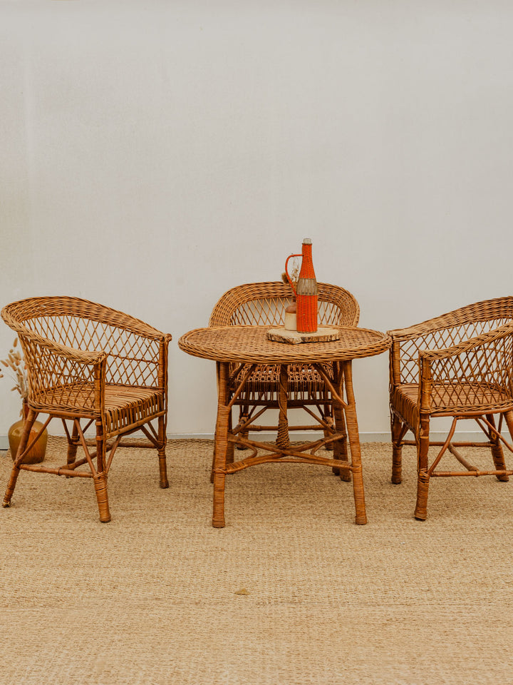 ange-ensemble-table-et-chaises-osier-8-3