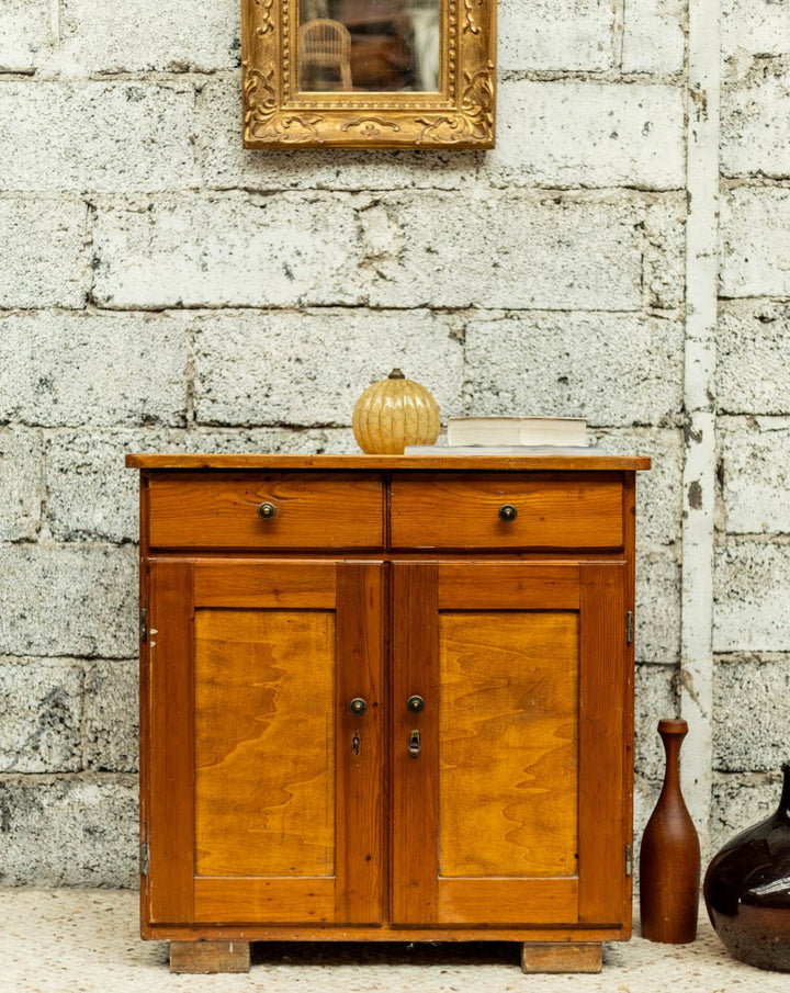 gilbert-buffet-bois-parisien-1748-1