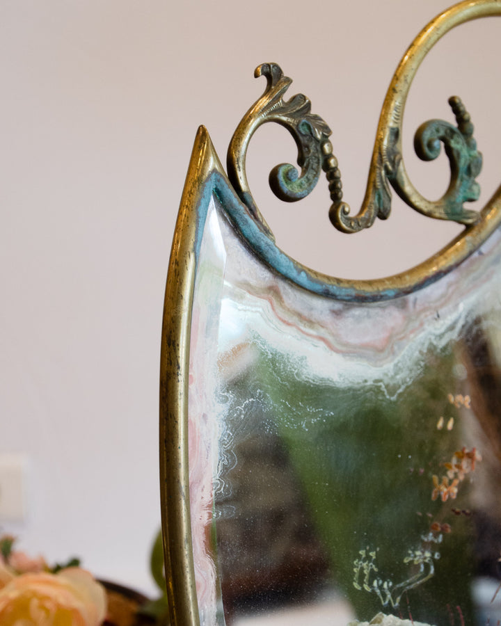 georges-miroir-bronze-1198-7