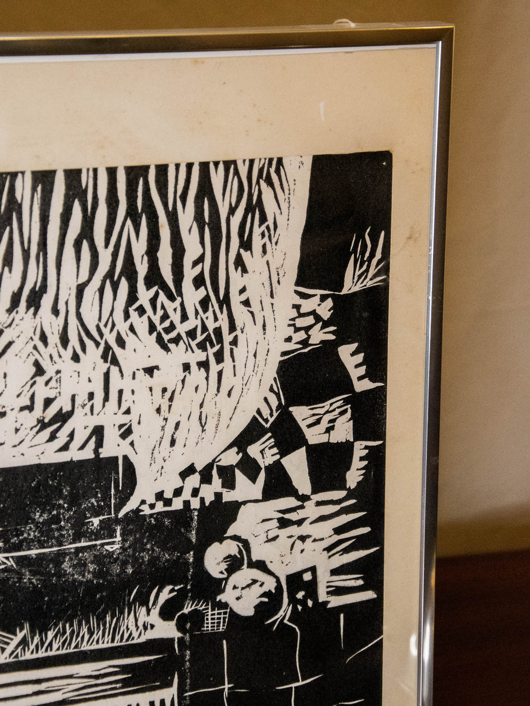 nina-toile-metal-317-7