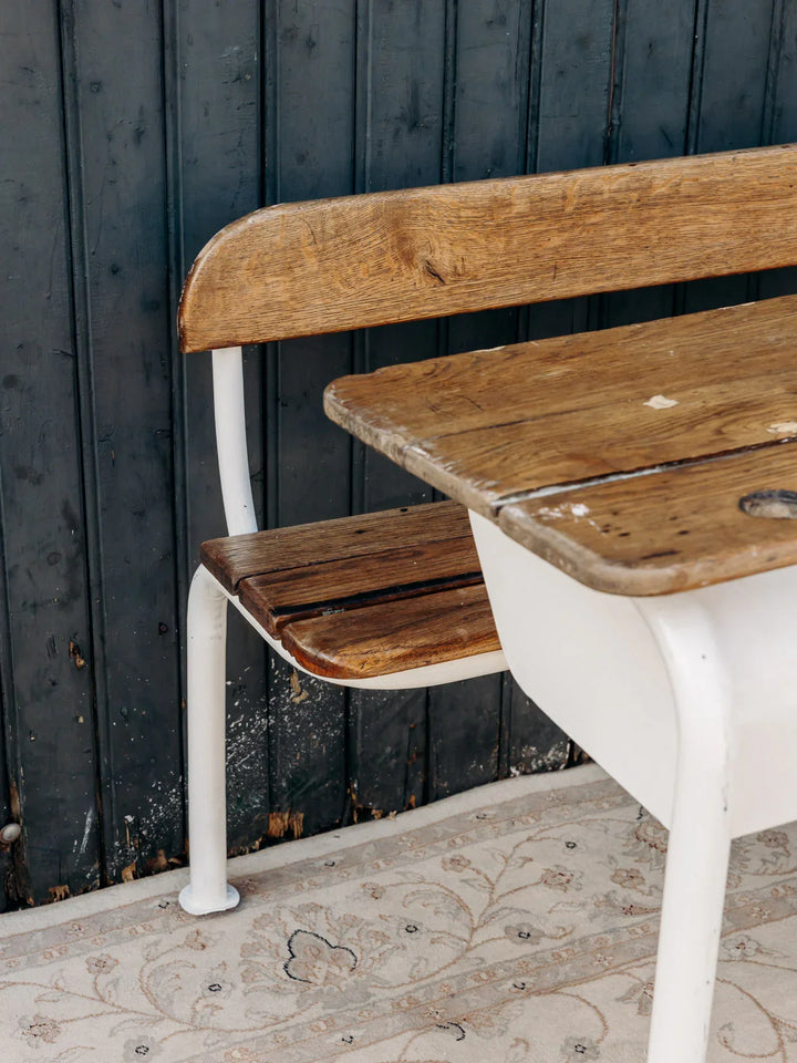 edouard-bureau-bois-687-12