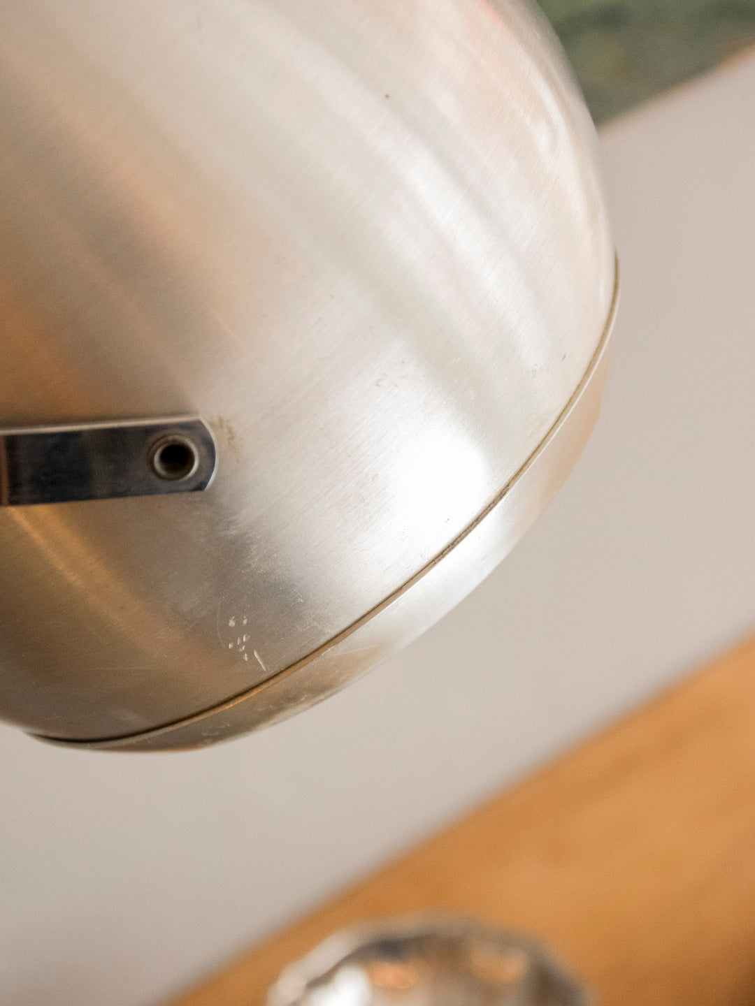 julia-lampe-a-poser-inox-1036-6