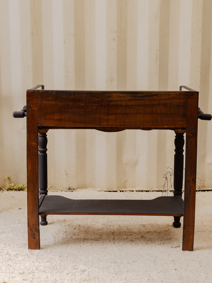 louise-coiffeuse-bois-335-11