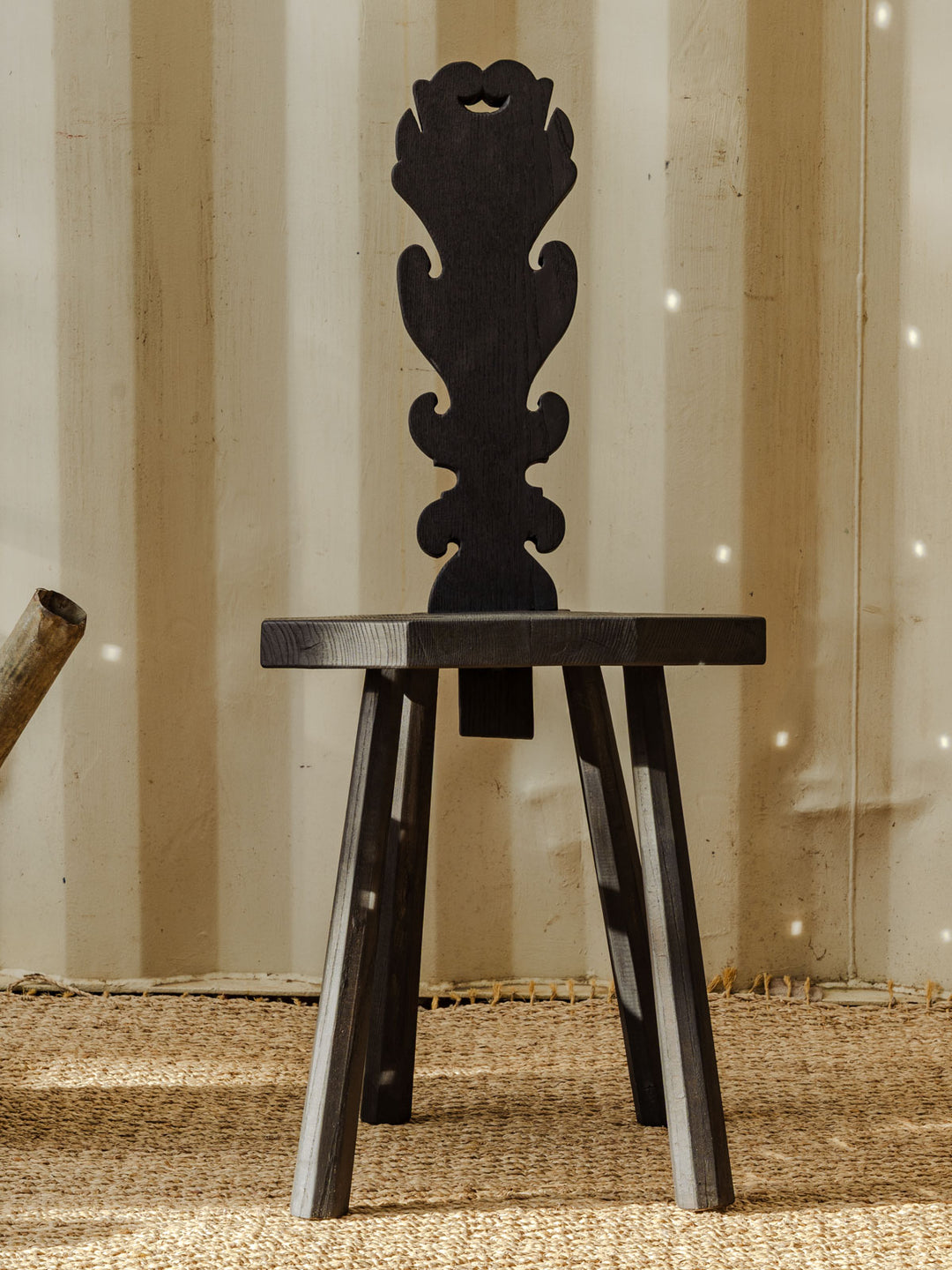 claude-chaise-bois-758-3