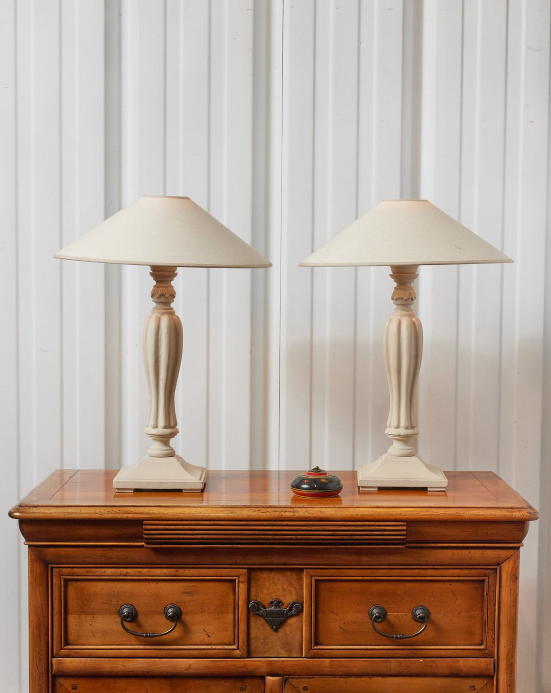 suzanne-lampe-à-poser-bois-532-1