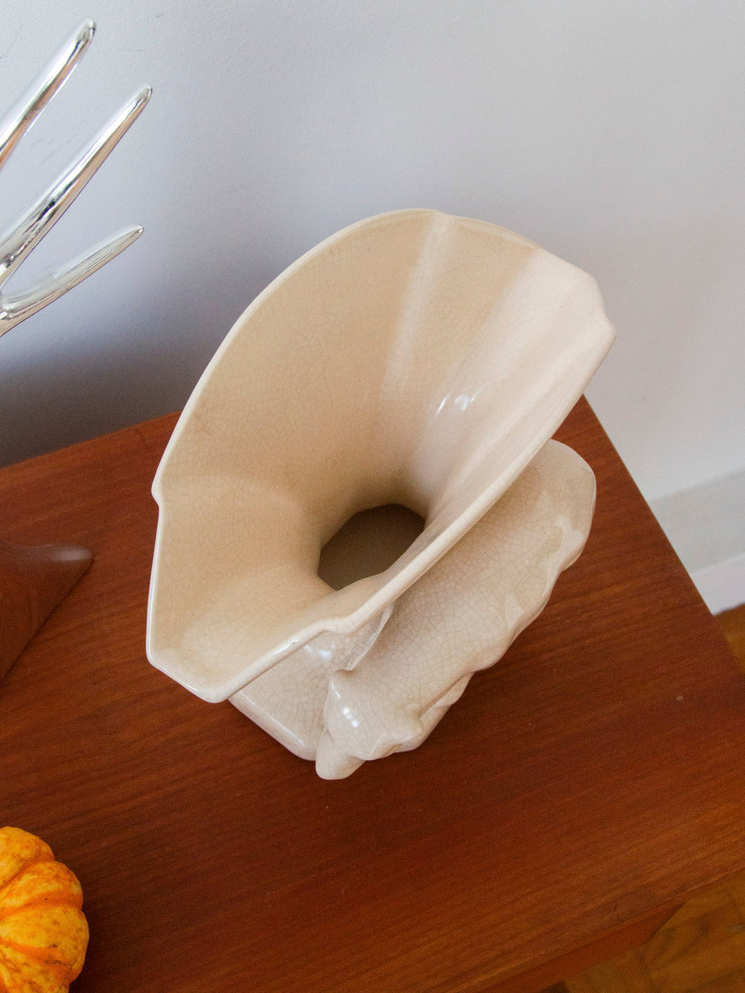 alix-decoration-ceramique-500-7