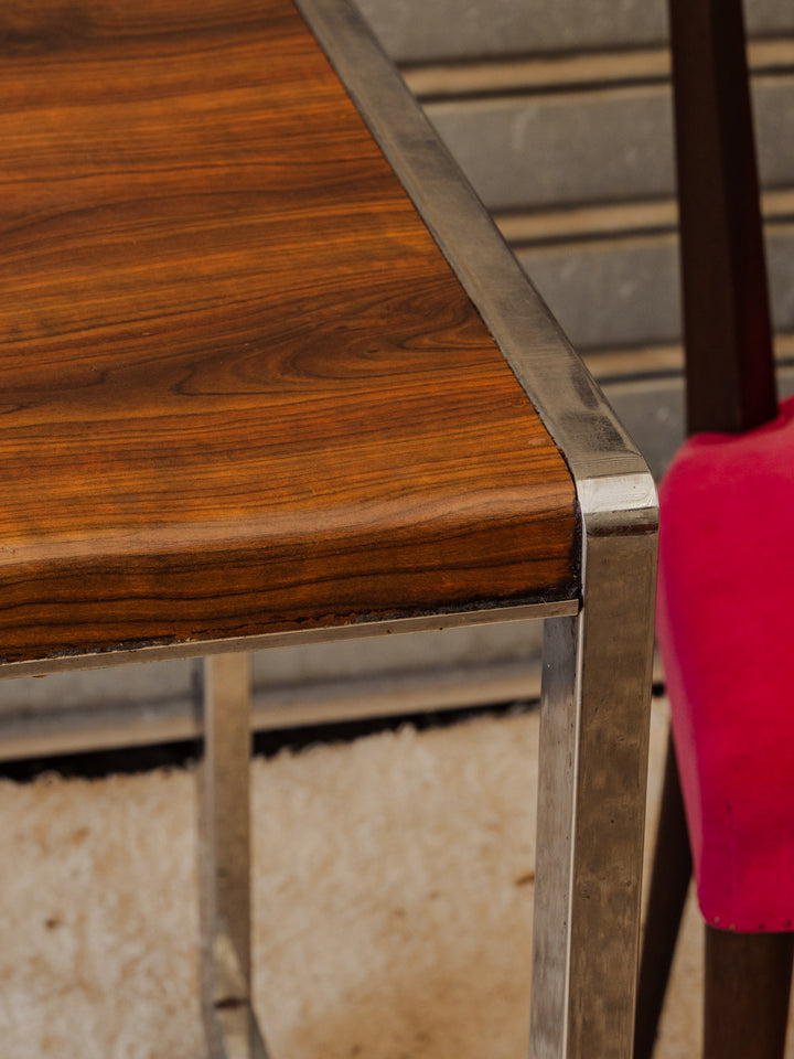karla-table-a-manger-bois-1308-6