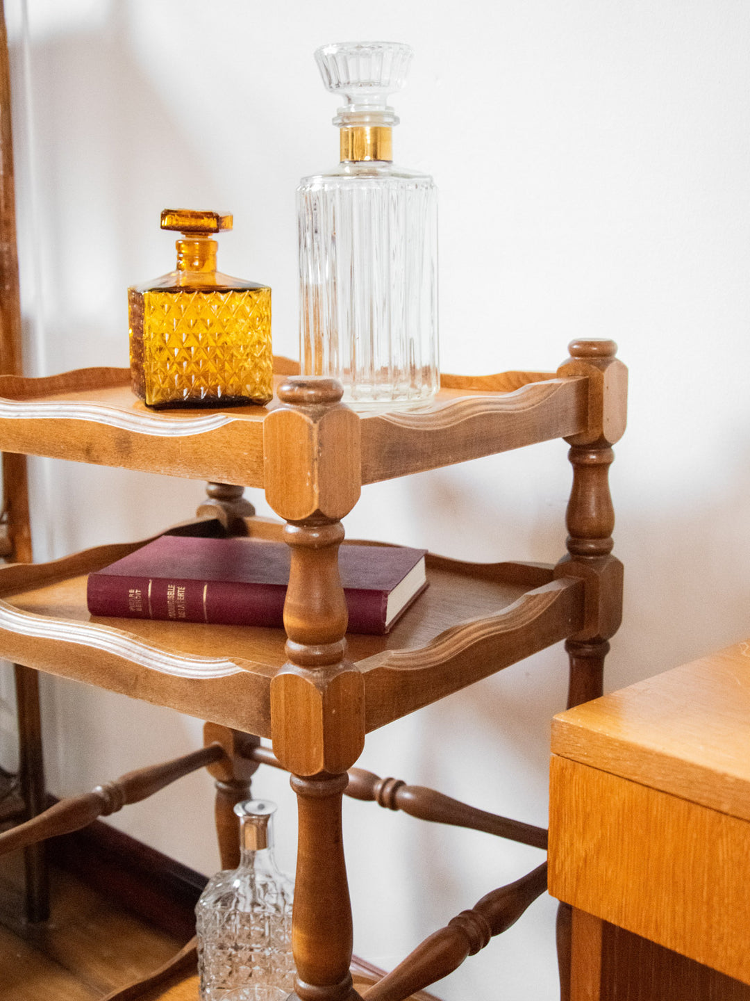 francine-table-appoint-bois-542-4