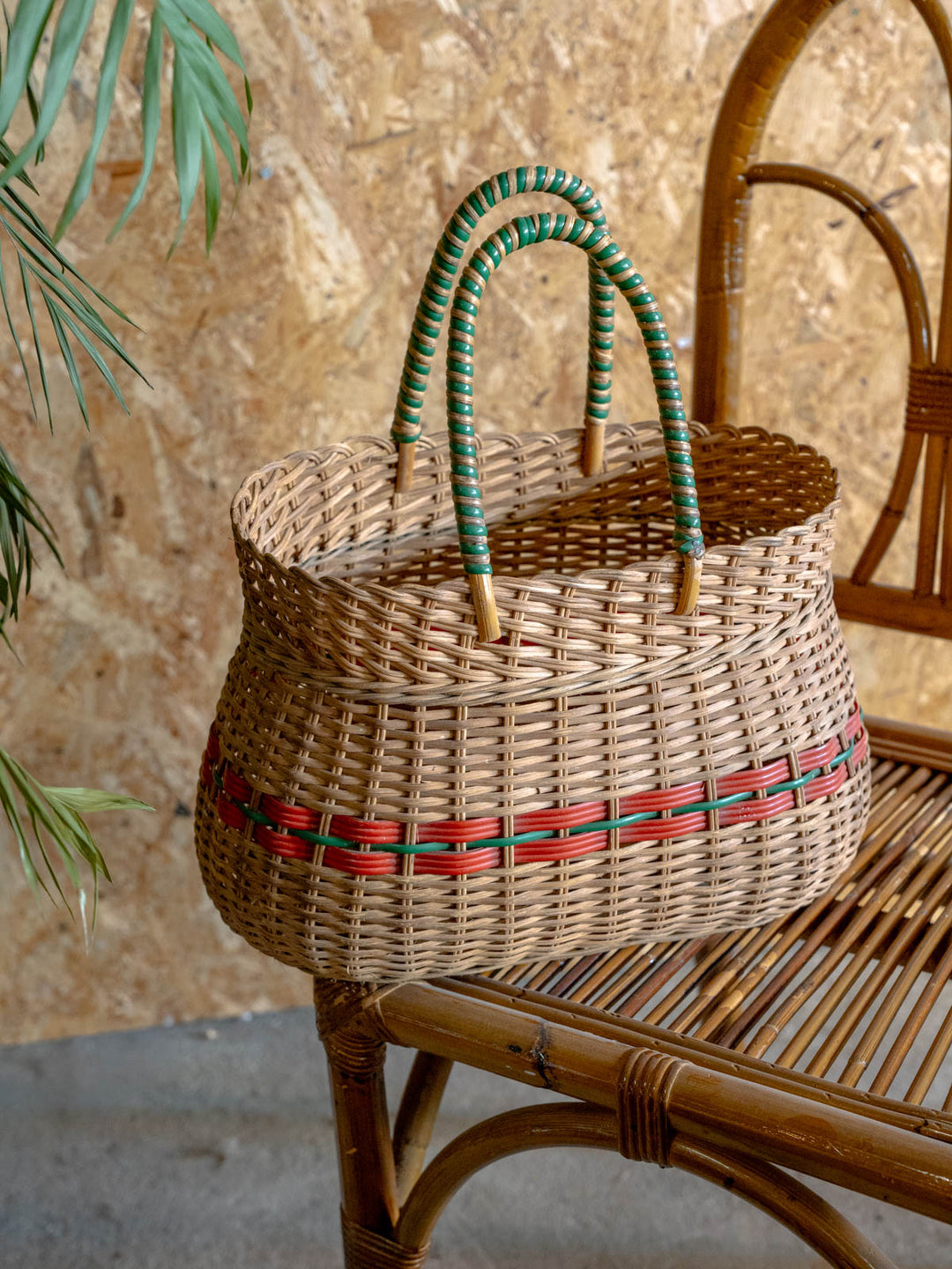 ambroise-panier-osier-920-5