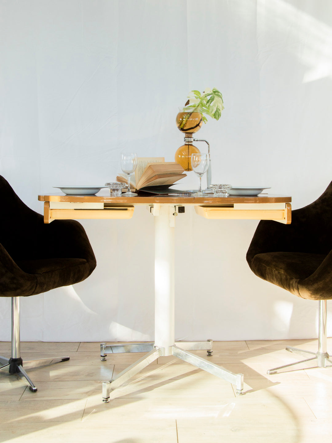 karla-table-à-manger-formica-1095-4