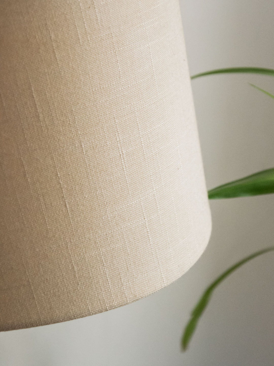 julia-lampe-à-poser-bois-487-6