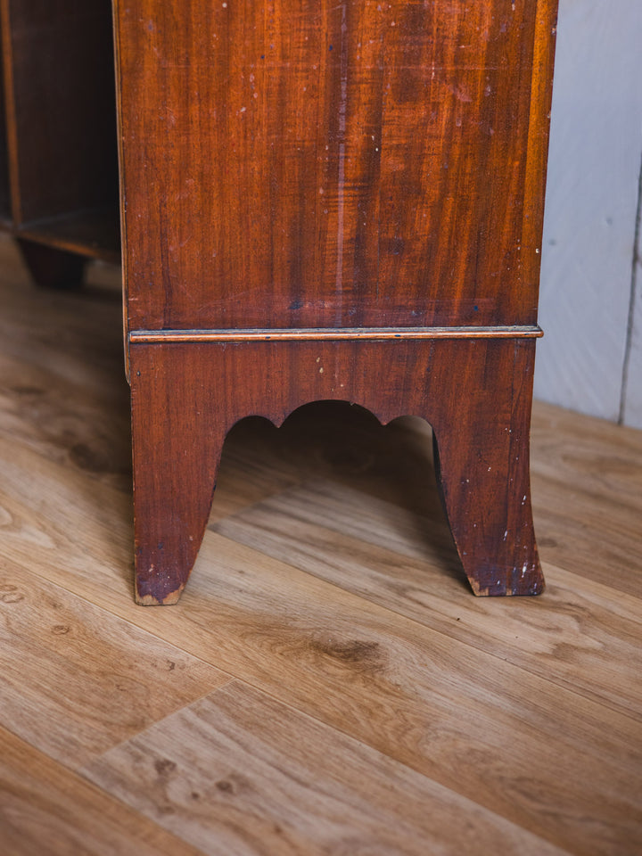 quentin-bar-bois-45-10