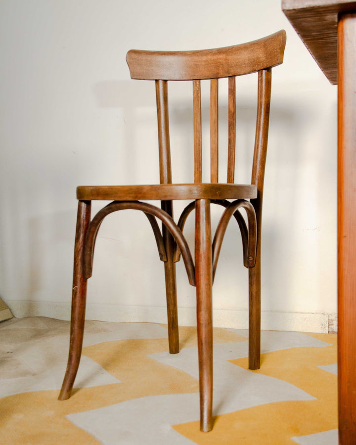 claude-chaise-chene-1567-5