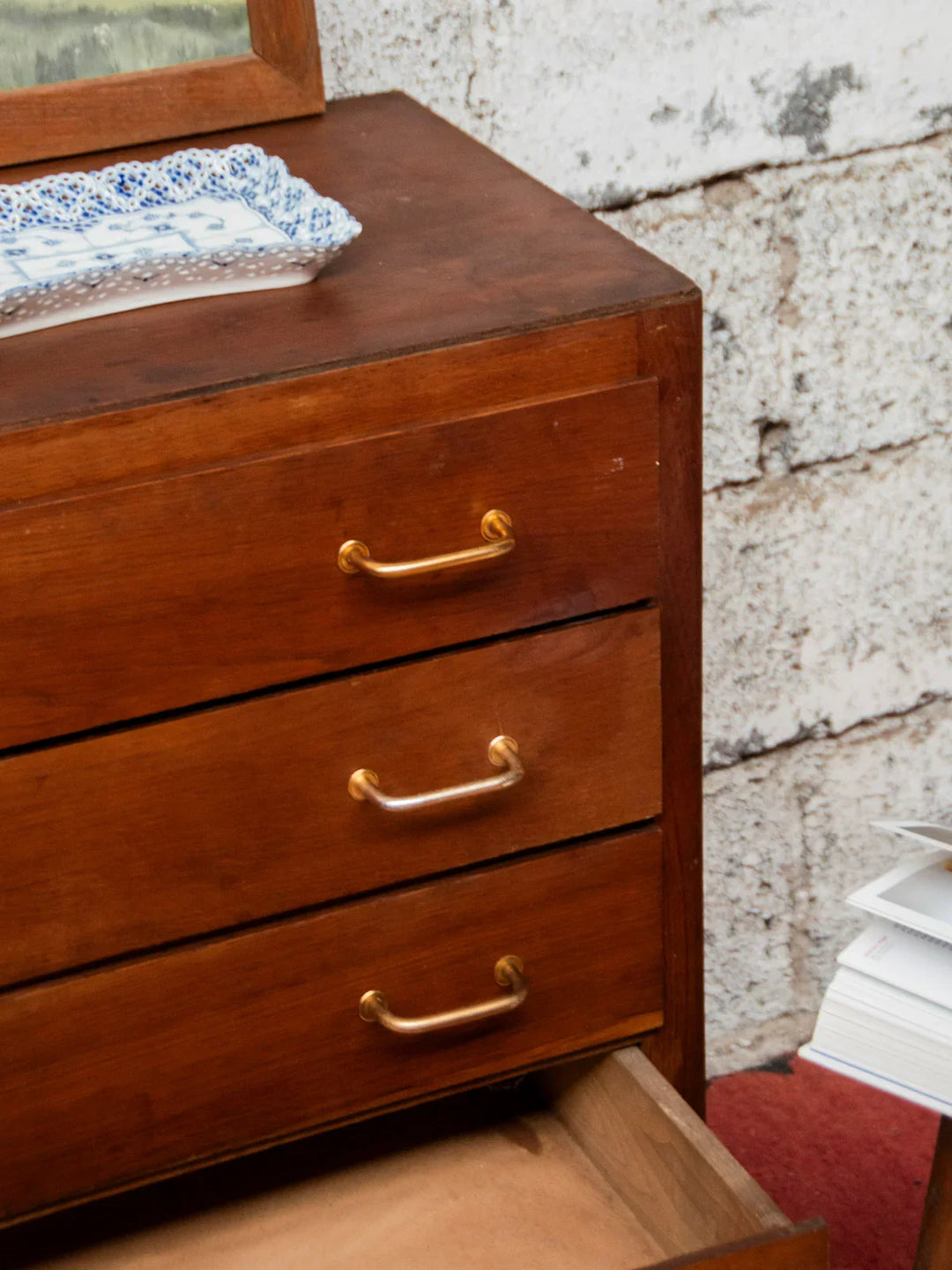 olga-commode-bois-410-4