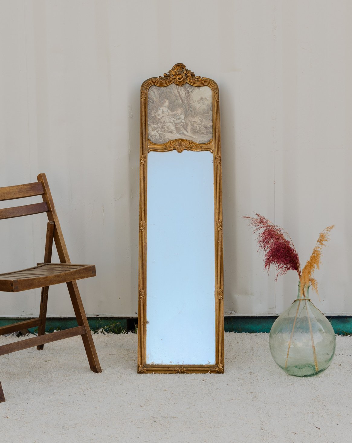 georges-miroir-bois-1371-1