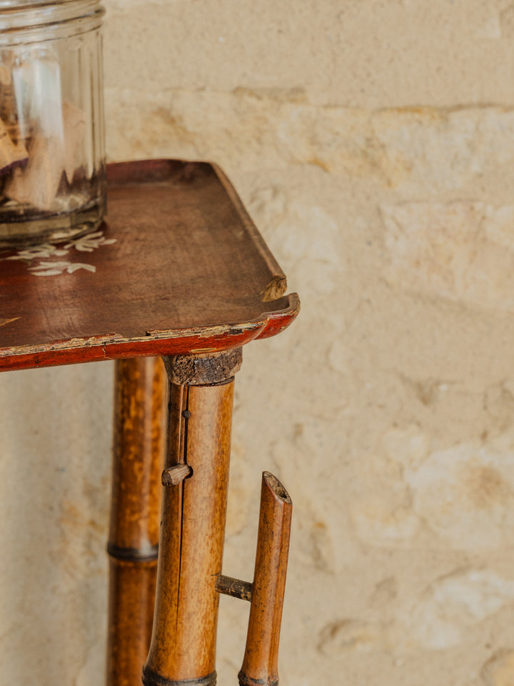 francine-table-appoint-bois-778-6