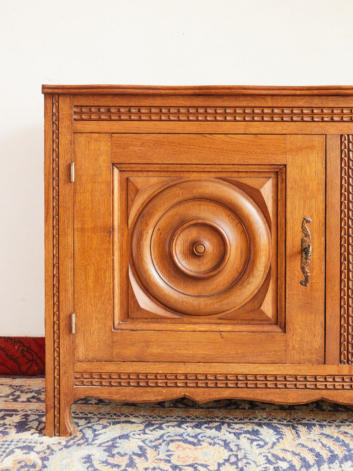 gilbert-buffet-bois-1926-4