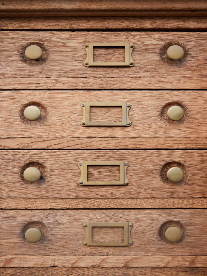 fernand-meuble-metier-bois-186-7