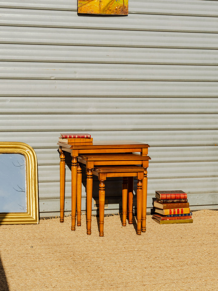 barbara-table-gigogne-merisier-95-2