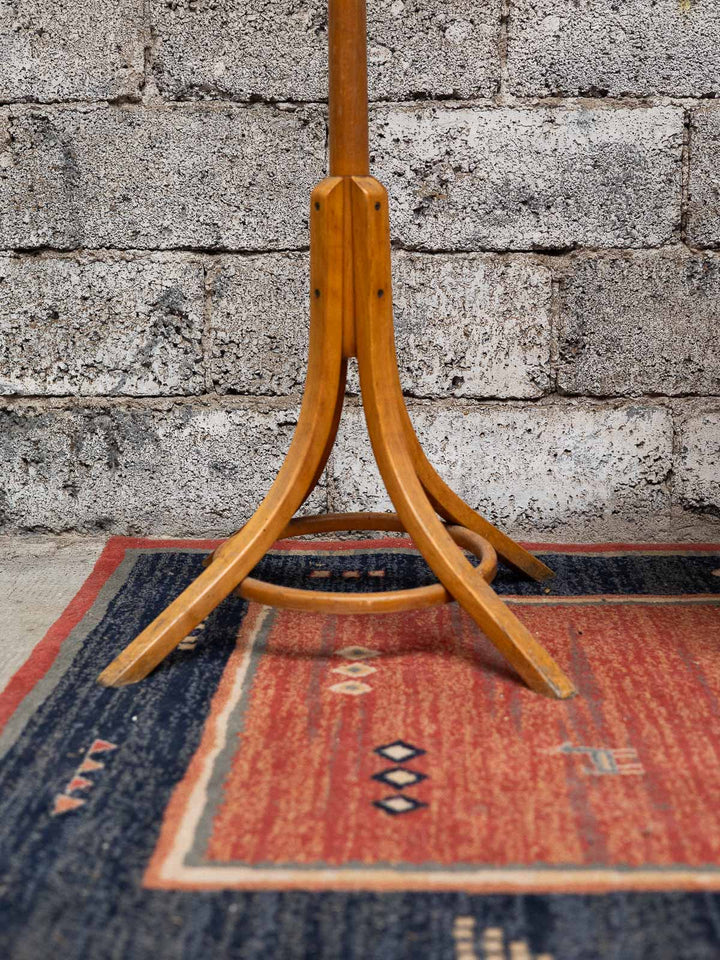 max-porte-manteau-bois-baumann-365-3