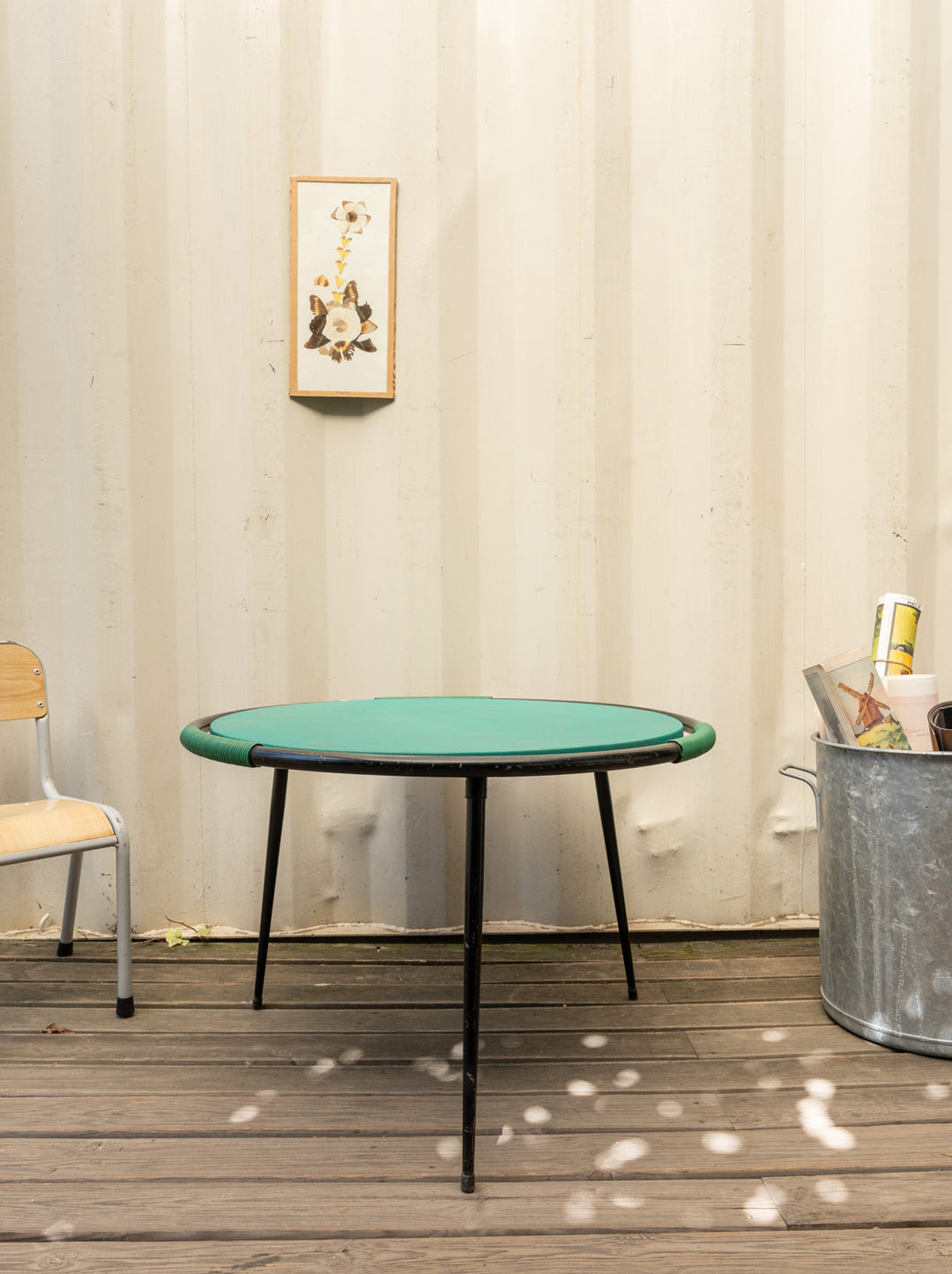 hanna-table-appoint-metal-1434-3