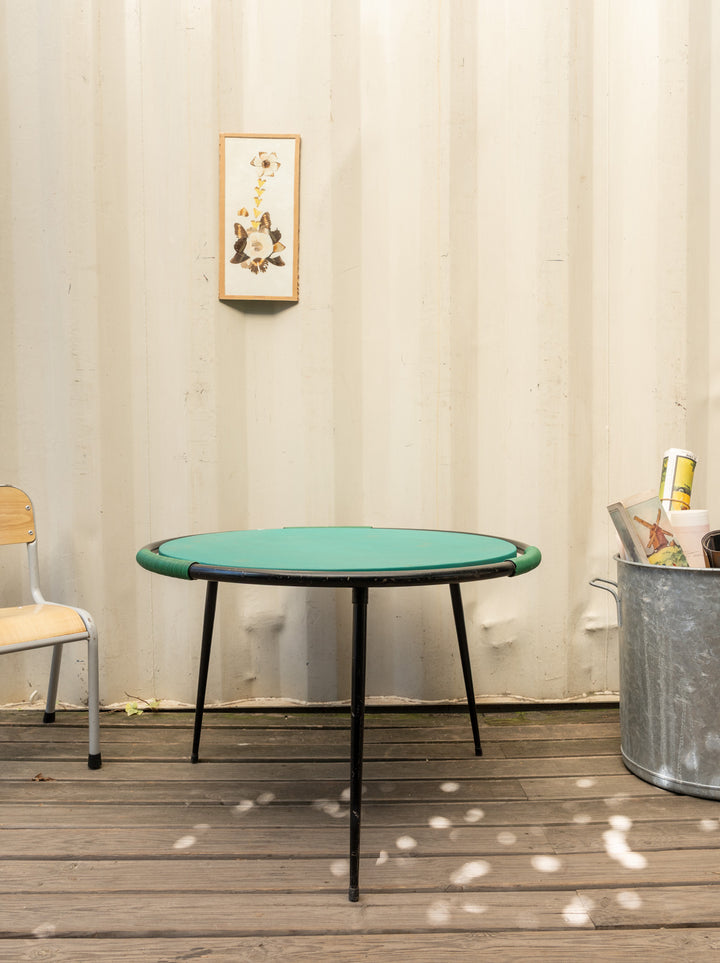 hanna-table-appoint-metal-1434-3