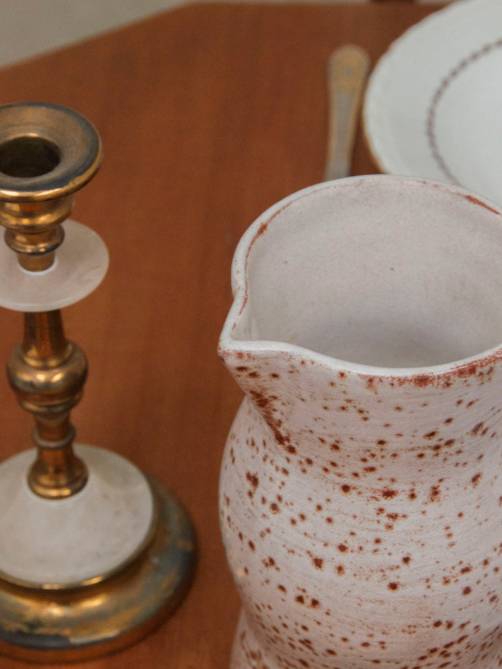 gabrielle-carafe-ocre-128-3