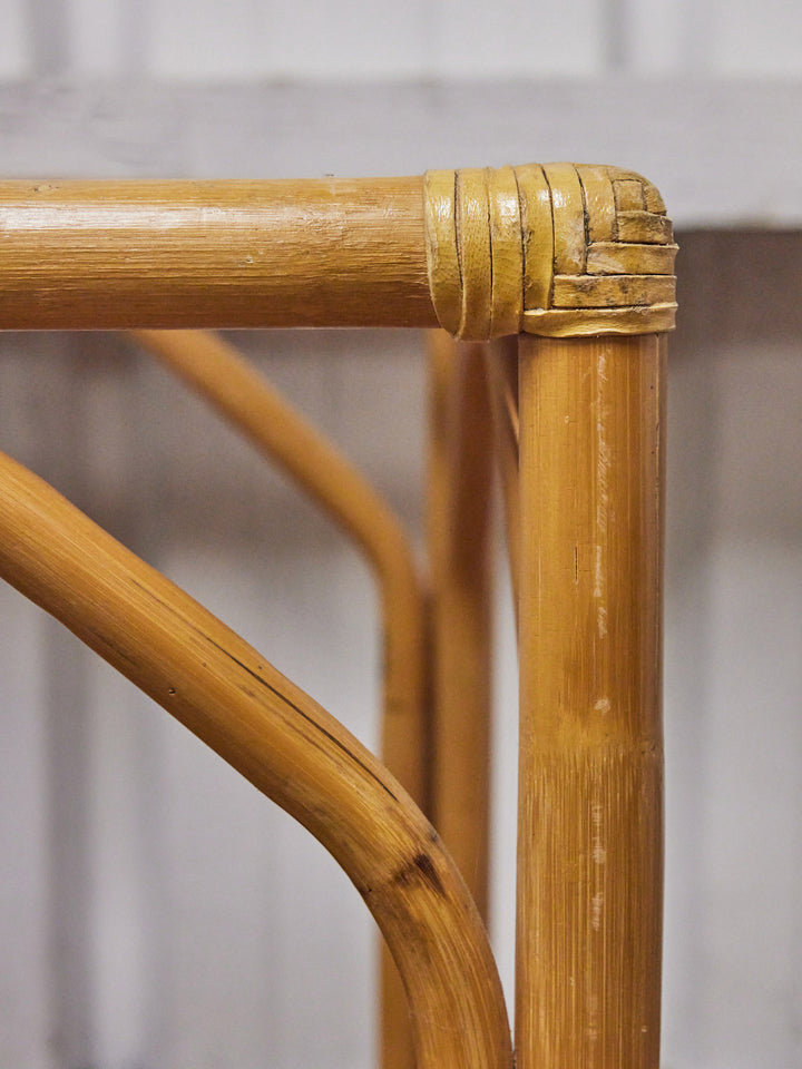 donna-table-basse-osier-660-6