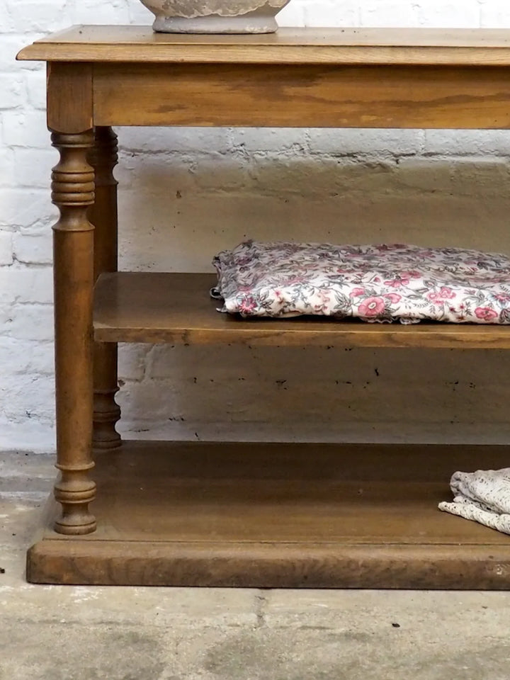 fernand-meuble-metier-chêne-209-4