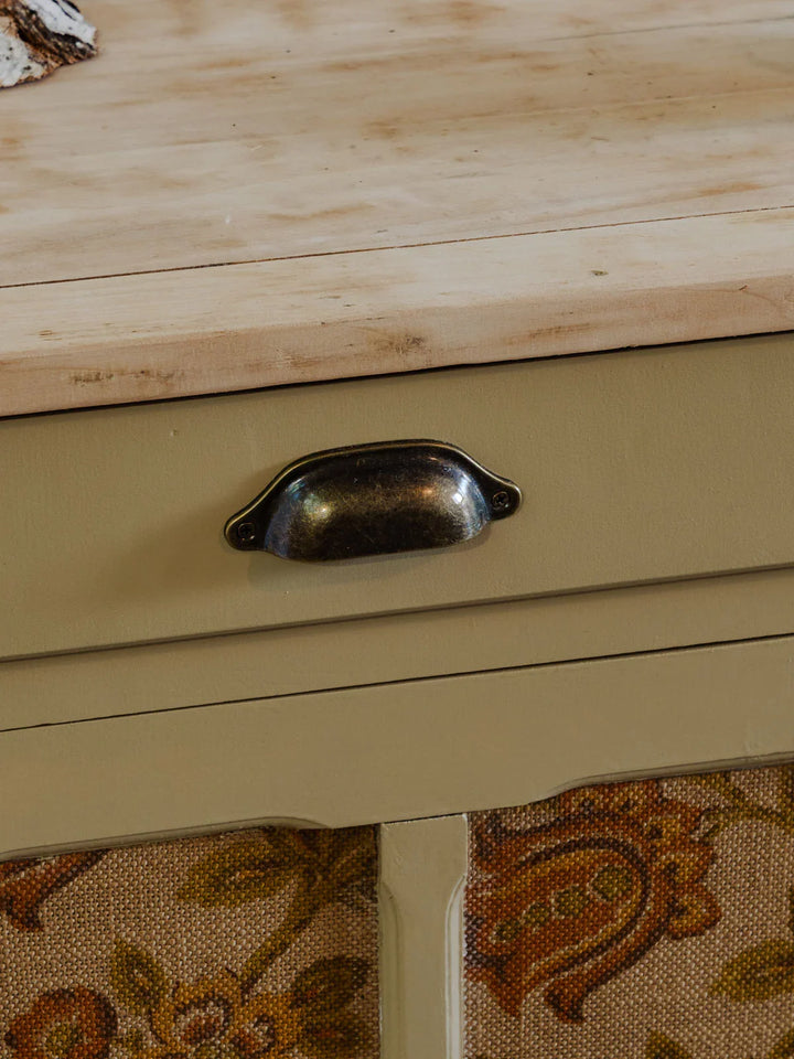 gilbert-buffet-bois-1511-9