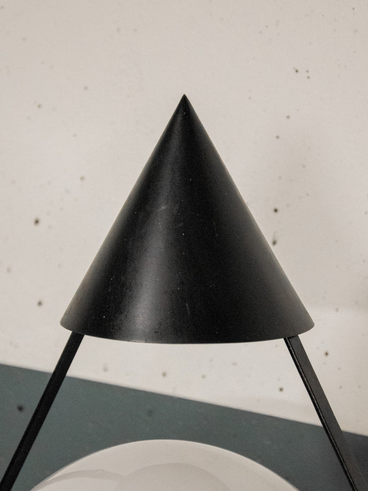 julien-lampadaire-metal-273-5