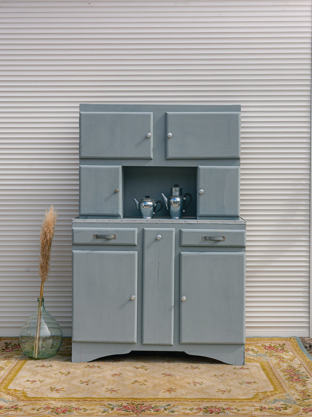 maximilien-vaisselier-bois-mado-397-3