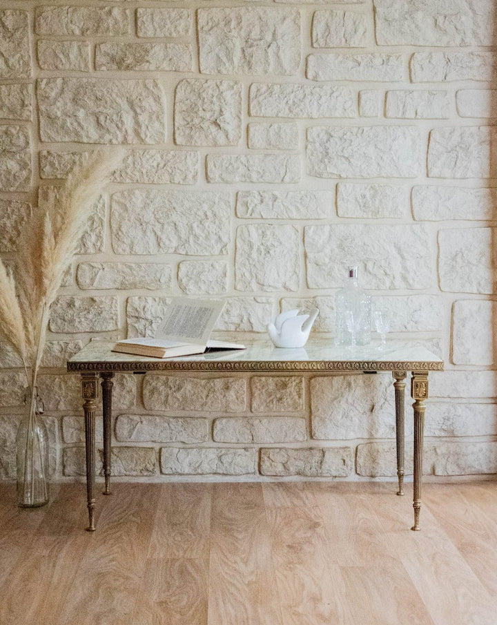 leonie-table-basse-laiton-344-1