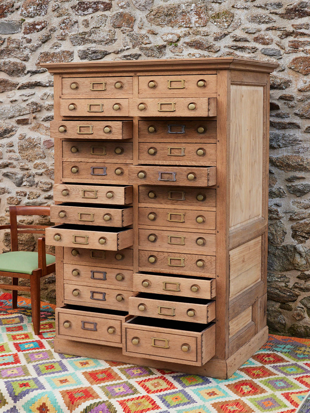 fernand-meuble-metier-bois-186-2