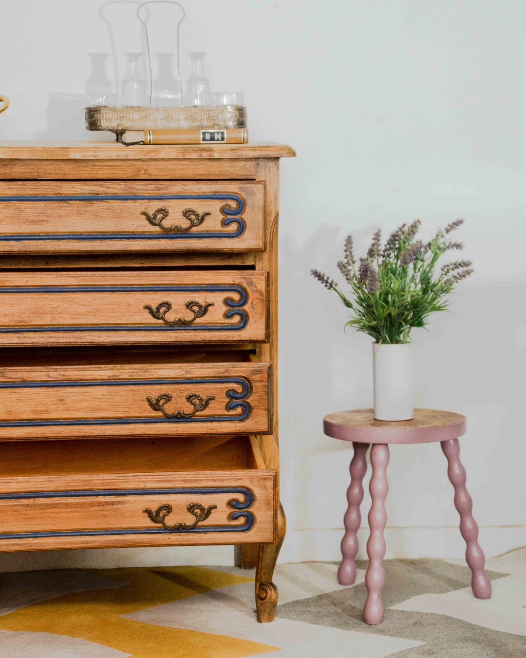 garance-commode-chene-733-3